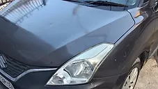 Used Maruti Suzuki Baleno Delta 1.2 in Bahadurgarh