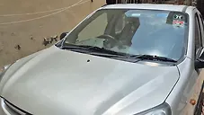 Used Maruti Suzuki Alto LXi CNG in Gurgaon