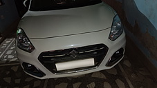 Used Maruti Suzuki Dzire VXi AMT in Greater Noida