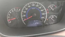 Used Hyundai Grand i10 Asta 1.2 Kappa VTVT in Warangal
