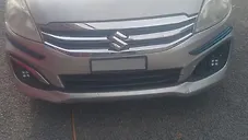 Used Maruti Suzuki Ertiga VDI SHVS in Bagalkot