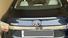 Used Tata Tigor XZA Plus [2020-2023] in Jaipur