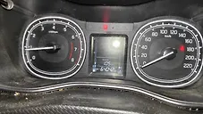 Used Maruti Suzuki Vitara Brezza VXi in Lucknow
