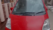 Used Maruti Suzuki Estilo VXi in Jammu