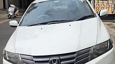 Used Honda City 1.5 V MT in Bangalore