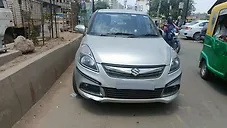 Used Maruti Suzuki Swift DZire VXI in Gwalior