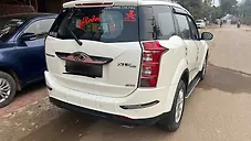 Used Mahindra XUV500 W10 in Gwalior
