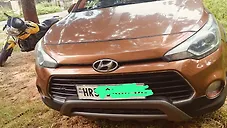 Used Hyundai i20 Active 1.4 SX [2015-2016] in Udaipur