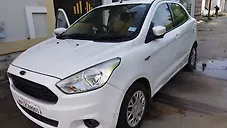 Used Ford Aspire Trend 1.5 TDCi  [2015-20016] in Ujjain
