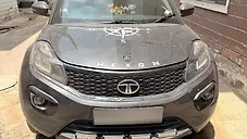 Used Tata Nexon XM in Ghaziabad