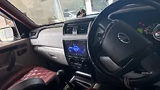 Used Mahindra Scorpio S10 in Ratlam