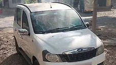 Used Mahindra Quanto C6 in Sangli