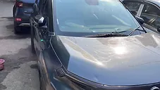 Used Tata Nexon Creative Plus (S) 1.2 Petrol 6AMT [2023-2025] in Delhi