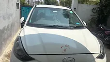 Used Hyundai Grand i10 NIOS Sportz 1.2 Kappa VTVT in Satna