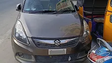 Used Maruti Suzuki Swift DZire VDI in Kancheepuram