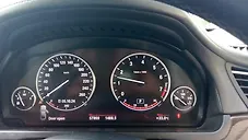 Used BMW 7-Series 750Li Sedan in Ahmedabad