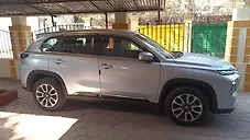 Used Maruti Suzuki Grand Vitara Zeta Smart Hybrid AT [2022-2023] in Indore