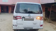 Used Tata Grande EX BS-IV in Gorakhpur