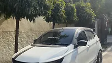 Used Tata Tiago XT MT [2022-2023] in Meerut