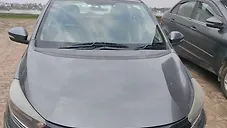 Used Tata Tiago Revotron XT [2016-2019] in Rudrapur