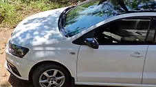Used Volkswagen Vento Highline Diesel in Kollam