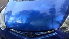 Used Hyundai Eon Era + in Jammu