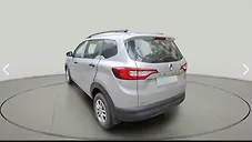 Used Renault Triber RXL in Mumbai
