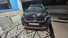 Used Kia Sonet GTX Plus 1.0 iMT [2020-2021] in Mumbai