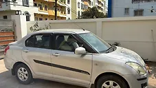Used Maruti Suzuki Swift ZXi 1.2 BS-IV in Brahmapur