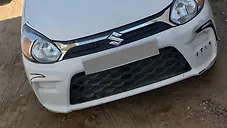 Used Maruti Suzuki Alto 800 Vxi Plus in Jaisalmer