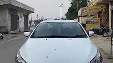 Used Maruti Suzuki Ciaz VXi+ in Meerut