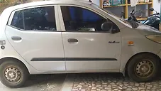 Used Hyundai i10 Magna 1.2 Kappa2 in Karur
