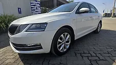 Used Skoda Octavia 1.8 TSI L&K in Pune