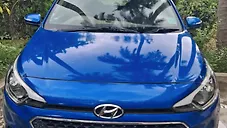 Used Hyundai i20 Active 1.2 SX in Durgapur