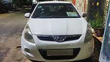 Used Hyundai i20 Magna 1.2 in Greater Noida