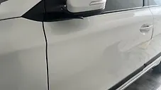 Used Hyundai Elite i20 Sportz 1.2 [2016-2017] in Jammu