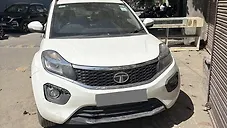 Used Tata Nexon XZ Plus Diesel in Panipat