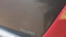 Used Hyundai i10 Sportz 1.2 Kappa2 in Faridabad