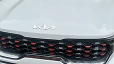 Used Kia Sonet HTX 1.5 AT in Bangalore