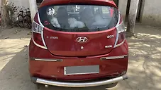 Used Hyundai Eon Era + in Budaun