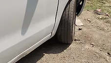 Used Chevrolet Sail Sedan 1.2 LT ABS in Satna