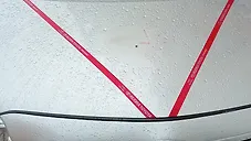 Used Toyota Corolla Altis 1.8 G in Muzaffarpur