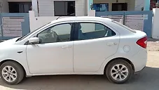 Used Ford Aspire Titanium Plus 1.2 Ti-VCT in Rewa