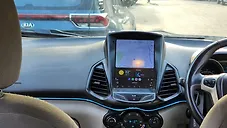 Used Ford Ecosport Ambiente 1.5L Ti-VCT [2015-2016] in Meerut