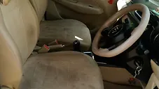 Used Hyundai Creta S 1.4 CRDI in Ahmednagar