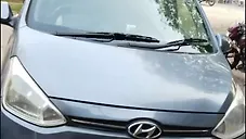 Used Hyundai Grand i10 Sportz AT 1.2 Kappa VTVT in Dhanbad