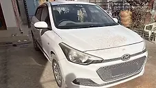 Used Hyundai Elite i20 Magna 1.2 in Bilaspur (HP)