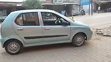 Used Tata Indica DLS BS-III in Delhi