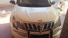 Used Mahindra XUV500 W8 AWD [2015-2017] in Krishna
