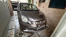 Used Honda Amaze 1.2 S i-VTEC in Udaipur